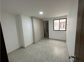 2 Bedroom Condo for sale in Marinilla, Antioquia, Marinilla