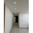 2 Bedroom Condo for sale in Marinilla, Antioquia, Marinilla