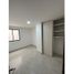 2 Bedroom Condo for sale in Marinilla, Antioquia, Marinilla