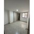 2 Bedroom Condo for sale in Marinilla, Antioquia, Marinilla