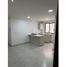2 Bedroom Condo for sale in Marinilla, Antioquia, Marinilla