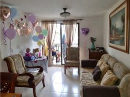 3 Habitación Apartamento en venta en Dosquebradas, Risaralda, Dosquebradas