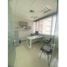 76 SqM Office for rent in Plaza de la Intendencia Fluvial, Barranquilla, Barranquilla