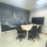 76 SqM Office for rent in Atlantico, Barranquilla, Atlantico