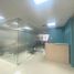 76 SqM Office for rent in Atlantico, Barranquilla, Atlantico