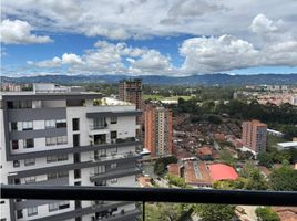 3 Habitación Departamento en alquiler en Rionegro, Antioquia, Rionegro