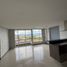 3 Bedroom Condo for rent in Rionegro, Antioquia, Rionegro