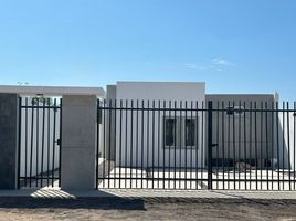 3 Schlafzimmer Haus zu verkaufen in La Paz, Baja California Sur, La Paz