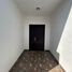 3 Schlafzimmer Haus zu verkaufen in La Paz, Baja California Sur, La Paz