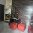 3 Schlafzimmer Haus zu verkaufen in San Pedro Garza Garcia, Nuevo Leon, San Pedro Garza Garcia