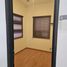 3 Schlafzimmer Haus zu verkaufen in San Pedro Garza Garcia, Nuevo Leon, San Pedro Garza Garcia