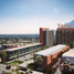1 Bedroom Condo for sale in Guadalupe, Nuevo Leon, Guadalupe