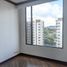 4 Bedroom Apartment for rent in Fundacion Cardioinfantil-Instituto de Cardiologia, Bogota, Bogota