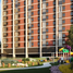 1 Bedroom Condo for sale in Guadalupe, Nuevo Leon, Guadalupe