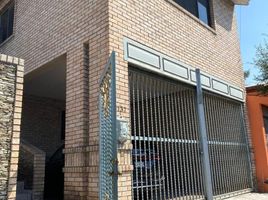 Villa 3 chambre à louer à Monterrey, Nuevo Leon, Monterrey