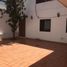 Villa 3 chambre à louer à Monterrey, Nuevo Leon, Monterrey
