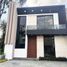 4 Habitación Casa en venta en Morelia, Michoacán, Morelia, Michoacán