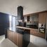 4 Habitación Casa en venta en Morelia, Michoacán, Morelia, Michoacán