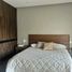 2 Bedroom Condo for sale in Morelia, Michoacan, Morelia