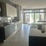2 Bedroom Condo for sale in Morelia, Michoacan, Morelia