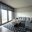 2 Bedroom Condo for sale in Morelia, Michoacan, Morelia