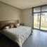 2 Bedroom Condo for sale in Morelia, Michoacan, Morelia