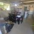 60 SqM Office for rent in Bolivar, Cartagena, Bolivar