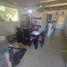 60 SqM Office for rent in Bolivar, Cartagena, Bolivar