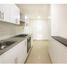 Appartement 3 chambre à vendre à Medellin, Antioquia, Medellin