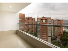 Appartement 3 chambre à vendre à Medellin, Antioquia, Medellin