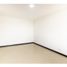 Appartement 3 chambre à vendre à Medellin, Antioquia, Medellin