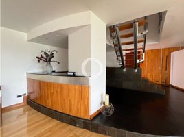 3 Habitación Apartamento en venta en Lago Calima, Cali, Cali