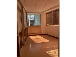 68.55 SqM Office for rent in Bolivar, Cartagena, Bolivar