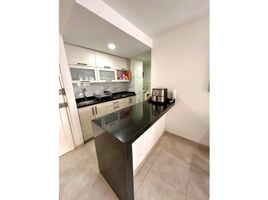 2 Bedroom Apartment for sale in Cali, Valle Del Cauca, Cali