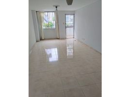 3 Bedroom Condo for sale in Dosquebradas, Risaralda, Dosquebradas