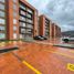2 Bedroom Apartment for sale in Chia, Cundinamarca, Chia, Cundinamarca