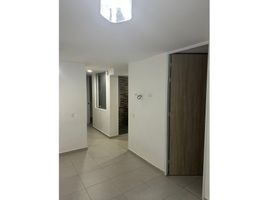 3 Bedroom Condo for sale in Pereira, Risaralda, Pereira