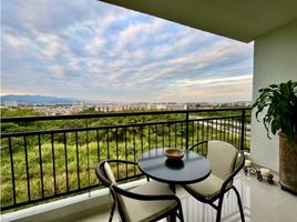 2 Habitación Apartamento en venta en River View Park, Cali, Cali