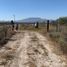  Terreno (Parcela) en venta en Arteaga, Coahuila, Arteaga