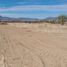  Terreno (Parcela) en venta en Arteaga, Coahuila, Arteaga