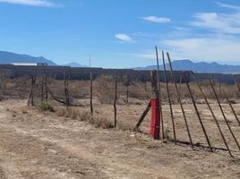  Terreno (Parcela) en venta en Arteaga, Coahuila, Arteaga