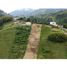  Land for sale in Santa Rosa De Cabal Risaralda, Santa Rosa De Cabal