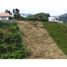  Land for sale in Santa Rosa De Cabal Risaralda, Santa Rosa De Cabal
