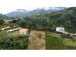  Land for sale in Santa Rosa De Cabal Risaralda, Santa Rosa De Cabal
