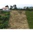 Land for sale in Santa Rosa De Cabal Risaralda, Santa Rosa De Cabal