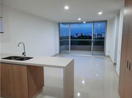 2 Habitación Apartamento en venta en River View Park, Cali, Cali