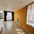 3 Bedroom Villa for sale in Fundacion Cardioinfantil-Instituto de Cardiologia, Bogota, Bogota