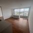 1 Bedroom Apartment for sale in Bogota, Cundinamarca, Bogota