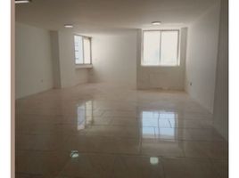 62 m² Office for rent in Colombia, Cartagena, Bolivar, Colombia