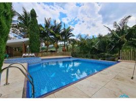 7 Habitación Villa en alquiler en Guatape, Antioquia, Guatape